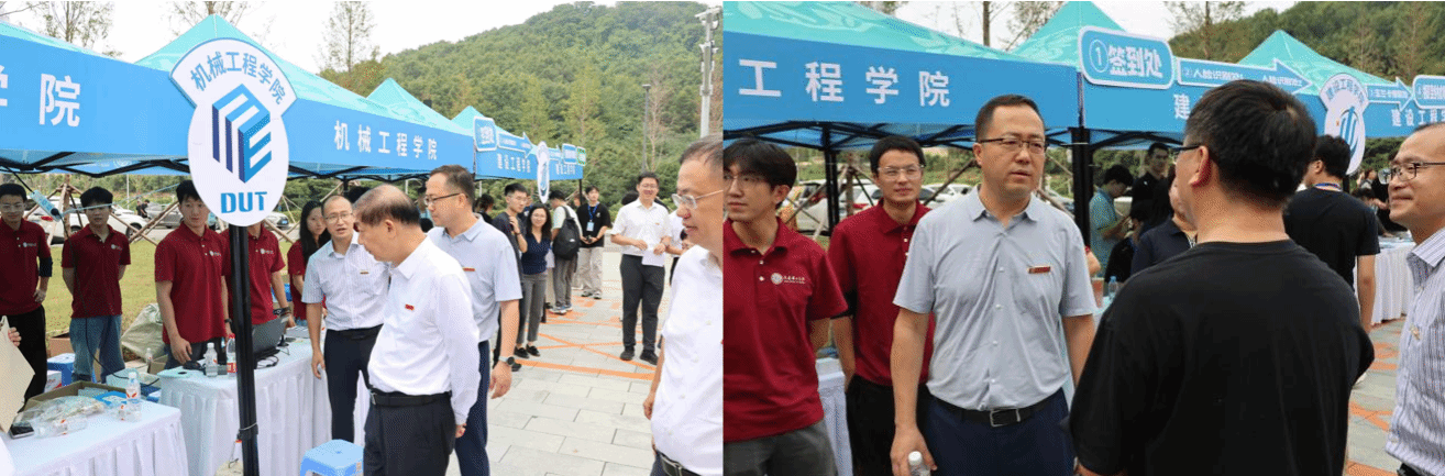 德州扑克规则大小