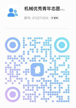 德州扑克规则大小