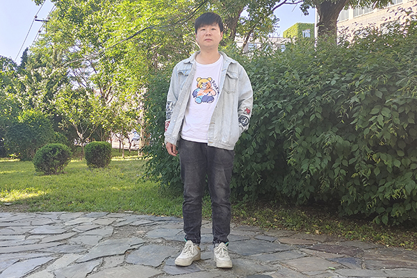 德州扑克规则大小